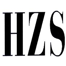 HZS