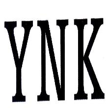 YNK