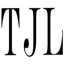 TJL