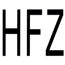 HFZ
