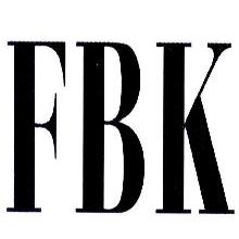 FBK