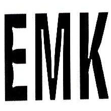 EMK