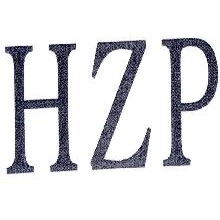 HZP