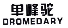 单峰驼,DROMEDARY