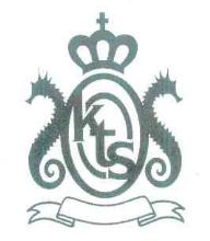 KTS