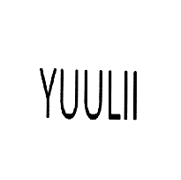 YUULII