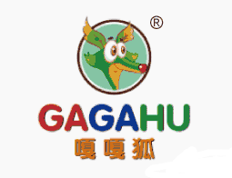 嘎嘎狐