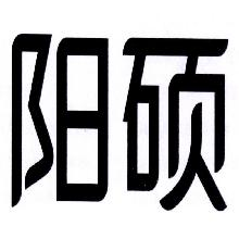 阳硕