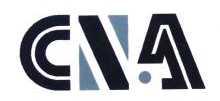 CNA