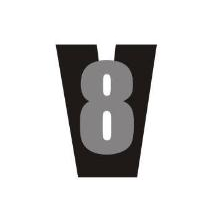 V,8