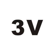 V,3