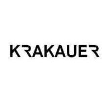 KRAKAUER