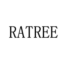 RATREE
