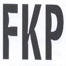 FKP