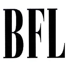 BFL
