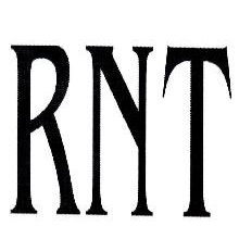RNT