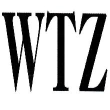 WTZ