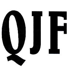 QJF