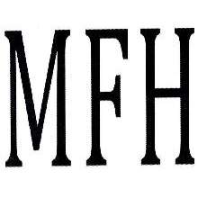 MFH