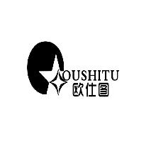 欧仕图,OUSHITU