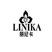 丽尼卡,LINIKA