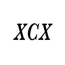XCX