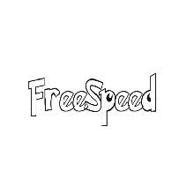FREESPEED