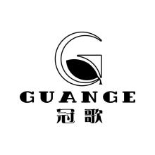 冠歌,GUANGE,G