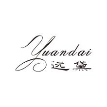远黛,YUANDAI