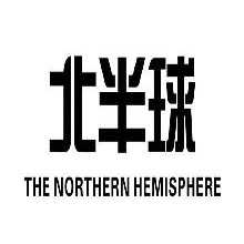 北半球,THENORTHERNHEMISPHERE