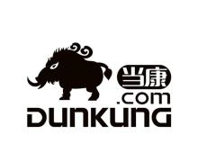 当康,DUNKUNGCOM