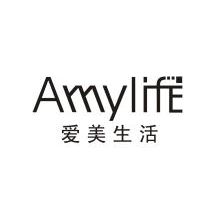 爱美生活,AMYLIFE