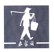 农家淘