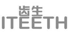 齿生,ITEETH