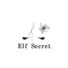 ELFSECRET