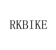 RKBIKE