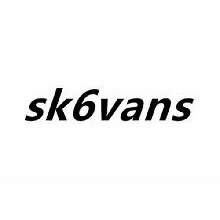 SKVANS,6