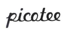 PICOTEE
