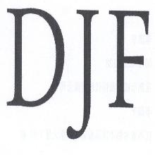 DJF