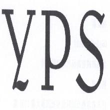 YPS