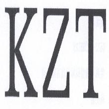 KZT