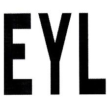 EYL