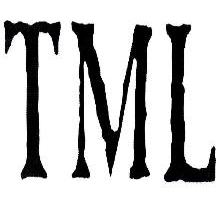 TML