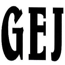 GEJ