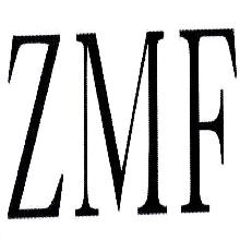 ZMF