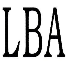 LBA
