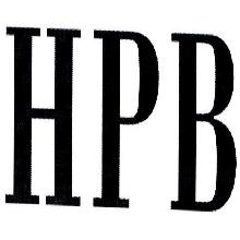HPB