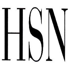 HSN