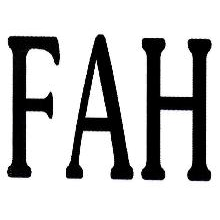 FAH