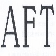AFT